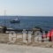 Porto Sisi Hotel Apartments_travel_packages_in_Crete_Lasithi_Sisi