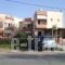 Melia Studios_travel_packages_in_Crete_Chania_Daratsos