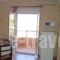 Melia Studios_holidays_in_Hotel_Crete_Chania_Daratsos