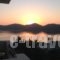 Elounda Relax Apartment_accommodation_in_Apartment_Crete_Lasithi_Aghios Nikolaos