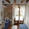 Aeolos Guesthouse_holidays_in_Hotel_Peloponesse_Lakonia_Monemvasia