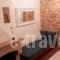 Aeolos Guesthouse_best prices_in_Hotel_Peloponesse_Lakonia_Monemvasia