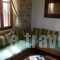 Aeolos Guesthouse_best deals_Hotel_Peloponesse_Lakonia_Monemvasia
