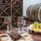 Astro Palace Hotel & Suites_best prices_in_Hotel_Cyclades Islands_Sandorini_Sandorini Chora