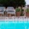 Diktamos Villas_best deals_Villa_Crete_Rethymnon_Rethymnon City