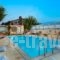 Diktamos Villas_accommodation_in_Villa_Crete_Rethymnon_Rethymnon City