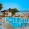 Diktamos Villas_accommodation_in_Villa_Crete_Rethymnon_Rethymnon City