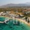 Kalia Studios_accommodation_in_Hotel_Cyclades Islands_Naxos_Naxos chora
