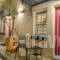 Hotel Antique_travel_packages_in_Epirus_Ioannina_Ioannina City