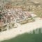 Ammos Beach Studios And Suites_lowest prices_in_Hotel_Macedonia_Pieria_Olympiaki Akti