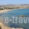 Nikos House_best deals_Hotel_Cyclades Islands_Paros_Paros Chora