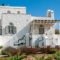 Nikos House_accommodation_in_Hotel_Cyclades Islands_Paros_Paros Chora