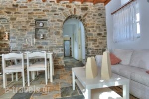Nikos House_lowest prices_in_Hotel_Cyclades Islands_Paros_Paros Chora