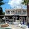 Hotel Megara_holidays_in_Hotel_Ionian Islands_Zakinthos_Laganas