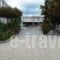 Hotel Megara_best deals_Hotel_Ionian Islands_Zakinthos_Laganas