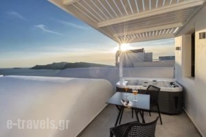 Elea Casa_holidays_in_Hotel_Cyclades Islands_Sandorini_Oia