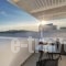 Elea Casa_holidays_in_Hotel_Cyclades Islands_Sandorini_Oia