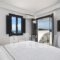 Elea Casa_best deals_Hotel_Cyclades Islands_Sandorini_Oia