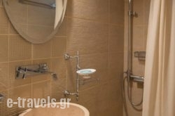 Villa Zoe_s __1