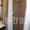 Villa Zoe_best deals_Villa_Piraeus islands - Trizonia_Spetses_Spetses Chora