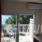 Rodon Loutra_best deals_Hotel_Macedonia_Halkidiki_Haniotis - Chaniotis