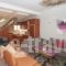 Alexandra'S Home_holidays_in_Hotel_Cyclades Islands_Sandorini_Sandorini Chora