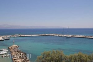 Ocean View Apartment_accommodation_in_Apartment_Cyclades Islands_Paros_Paros Chora