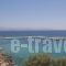 Ocean View Apartment_accommodation_in_Apartment_Cyclades Islands_Paros_Paros Chora