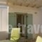 Villas In Alyki_best deals_Villa_Cyclades Islands_Paros_Paros Chora