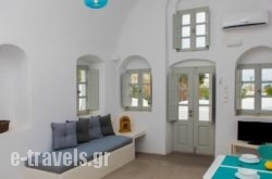 FOSuites_s __1
