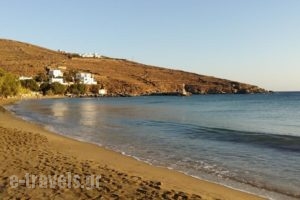 Sail Inn_holidays_in_Hotel_Cyclades Islands_Syros_Kini