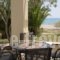 Anastazia Studios_holidays_in_Hotel_Peloponesse_Argolida_Kranidi