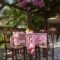 Agroktima Leventis_lowest prices_in_Hotel_Ionian Islands_Kefalonia_Vlachata