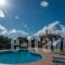 Agroktima Leventis_accommodation_in_Hotel_Ionian Islands_Kefalonia_Vlachata