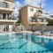 Sarlata Spacious Villa_holidays_in_Villa_Ionian Islands_Kefalonia_Vlachata