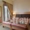 Dimitra Hotel & Apartments_holidays_in_Apartment_Crete_Heraklion_Vathianos Kambos