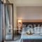 Dimitra Hotel & Apartments_travel_packages_in_Crete_Heraklion_Vathianos Kambos
