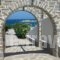 Marina Paros Apartment_best prices_in_Apartment_Cyclades Islands_Paros_Alyki