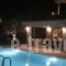 Light Blue Villa_travel_packages_in_Peloponesse_Argolida_Kranidi