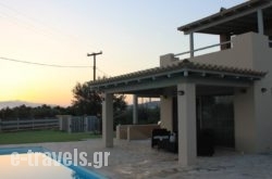 Light Blue Villa_s __1
