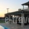 Light Blue Villa_accommodation_in_Villa_Peloponesse_Argolida_Kranidi