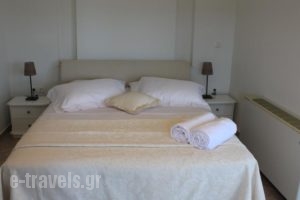 Light Blue Villa_lowest prices_in_Villa_Peloponesse_Argolida_Kranidi