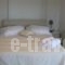 Light Blue Villa_lowest prices_in_Villa_Peloponesse_Argolida_Kranidi