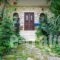 Villa Pounente_best prices_in_Villa_Ionian Islands_Zakinthos_Laganas