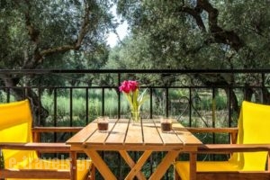 Villa Pounente_lowest prices_in_Villa_Ionian Islands_Zakinthos_Laganas