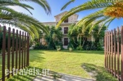Villa Pounente_s __1