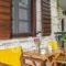 Villa Pounente_holidays_in_Villa_Ionian Islands_Zakinthos_Laganas