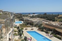 Lagada Bay Resort_s __1