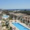 Lagada Bay Resort_accommodation_in_Hotel_Crete_Lasithi_Ierapetra