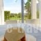 Lakitira Suites_lowest prices_in_Hotel_Dodekanessos Islands_Kos_Kos Rest Areas
